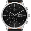Slazenger SL.09.2124.2.01