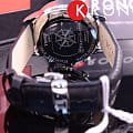 Часы Tissot T-Touch Classic T083.420.16.051.00 фото 4