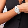 Часы Festina Ceramic F20720/2 фото 2