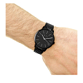 Часы Armani Exchange Cayde  AX2701 фото 5