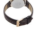 Часы Orient Basic Quartz RA-QC1704S фото 3