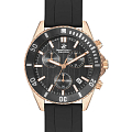 Часы Beverly Hills Polo Club BP3277X.451