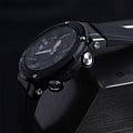 Casio GST-B200B-1A