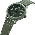 Часы Timberland Driscoll TDWGM0028002 фото 2