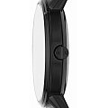 Часы Armani Exchange Cayde  AX2716 фото 4