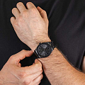 Часы Armani Exchange Fitz  AX2802 фото 8
