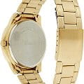 Casio MTP-V004G-9B