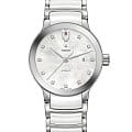 Rado R30027902
