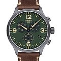 Часы Tissot Chrono XL T116.617.36.097.00