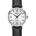 Часы Certina DS Caimano Lady C035.210.16.037.00