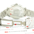 Часы Rado Hyperchrome Chronograph R32259163 фото 10