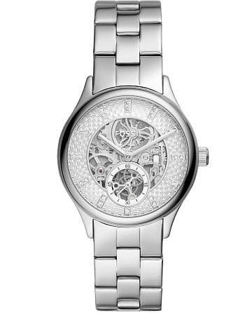 Fossil Bannon  BQ3649
