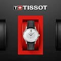 Tissot T1033101603300