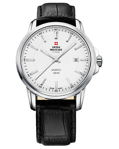 Swiss Military by Chrono SM34039.07