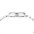 Часы Certina DS-8 Lady 31 мм C045.010.11.032.00 фото 4