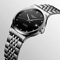 Часы Longines Record Collection L2.820.4.57.6 фото 4
