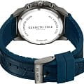 Часы Kenneth Cole New York KCWGO0016002 фото 3