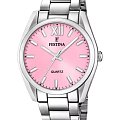 Часы Festina Classics F20622/M