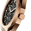 Часы D1 Milano Skeleton SKRJ03 фото 3