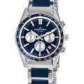 Часы Jacques Lemans 1-2059I