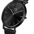 Часы Daniel Wellington Classic DW00100632 фото 3