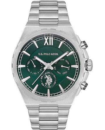 U.S. Polo Assn. Crossing USPA1030-07