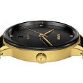 Часы Rado Centrix Diamonds R30022712 фото 5
