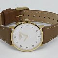 Часы Boccia Titanium 3254-02 фото 3