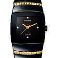 Часы Rado Sintra R13726719 фото 2