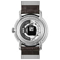 Часы Rado Diamaster R14074086 фото 4