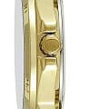 Casio MTP-V004G-9B