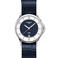 Часы Certina DS-6 Lady C039.251.17.047.00