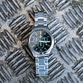 Часы Swiss Military by Chrono SM34076.03 фото 3
