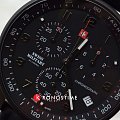 Часы Swiss Military by Chrono SM34012.08 фото 8