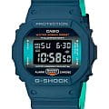 Casio DW-5600CC-2ER
