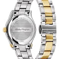 Часы Salvatore Ferragamo SFDI00218 фото 4