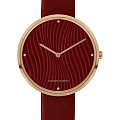 Часы Jacques Lemans  Design Collection 1-2093L