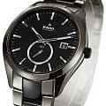 Rado R32025152