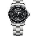 Часы Victorinox Maverick Small 241701