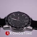 Часы Tissot SuperSport Chrono T125.617.16.051.00 фото 14