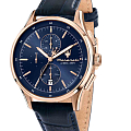 Часы Maserati Sorpasso R8871624009