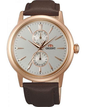 Orient UW00002W (FUW00002W)