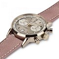 Часы Hamilton  American Classics H38426820 фото 5