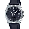 Casio MTP-E720L-1A