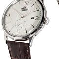 Orient RA-AP0002S
