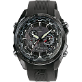 Часы Casio Edifice EQS-500C-1A1