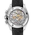 Часы Omega Speedmaster Moonwatch Professional 310.32.42.50.04.001 фото 2