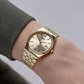 Casio MTP-B145G-9A