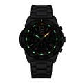 Luminox XS.3155.M