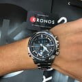Casio ECB-800D-1AEF